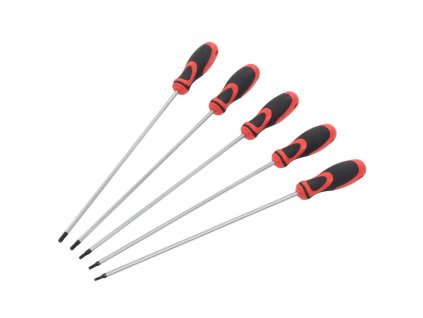 8718475725749 a en hd 1