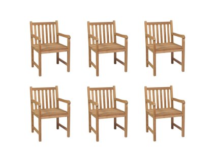 8720286447710 a en hd 1