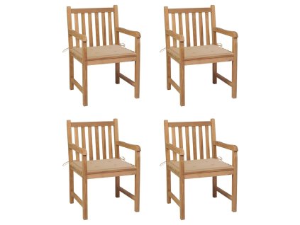 8720286447765 a en hd 1