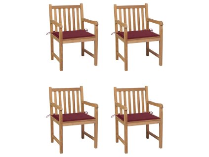 8720286447826 a en hd 1