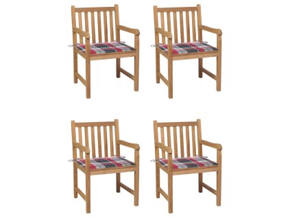 8720286447864 a en hd 1