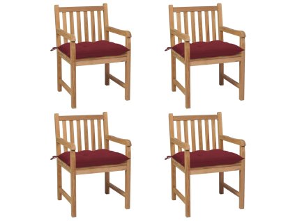 8720286447970 a en hd 1