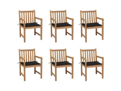 8720286448076 a en hd 1