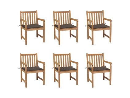 8720286448083 a en hd 1