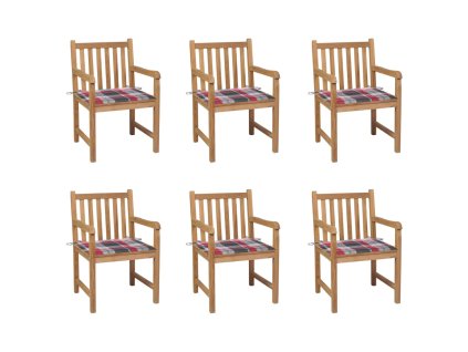 8720286448137 a en hd 1