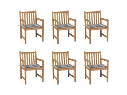 8720286448144 a en hd 1