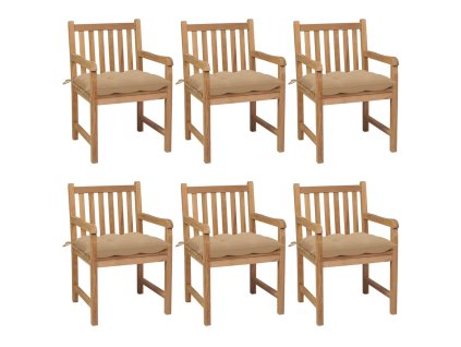 8720286448182 a en hd 1