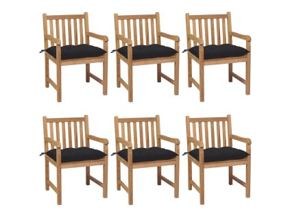 8720286448229 a en hd 1