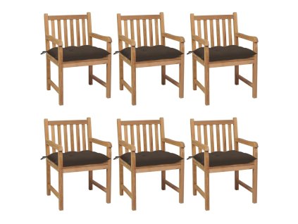 8720286448236 a en hd 1