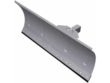 8718475957089 a en hd 1