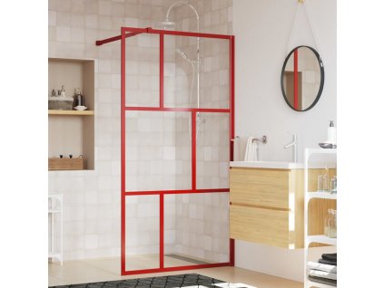 8720845942076 m en hd 1