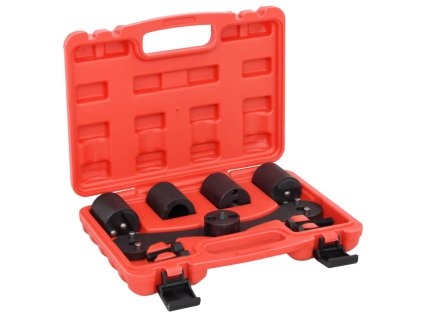 8720286415283 a en hd 1