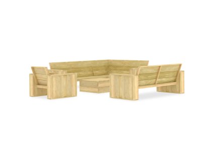 8719883889030 a en hd 1