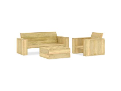 8719883889054 a en hd 1