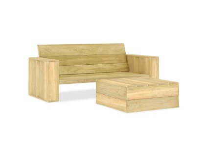 8719883889061 a en hd 1