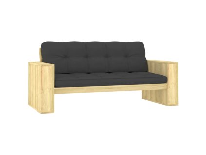 8720286301753 a en hd 1