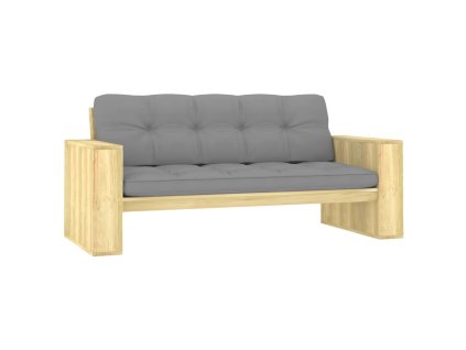 8720286301760 a en hd 1