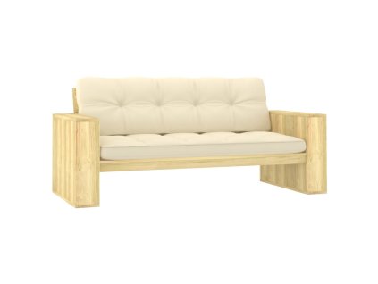 8720286301777 a en hd 1