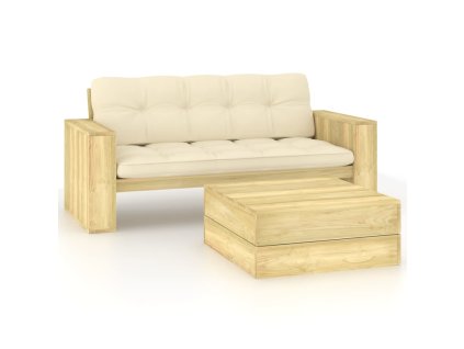 8720286301982 a en hd 1