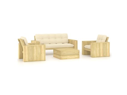 8720286302019 a en hd 1