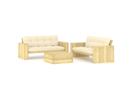 8720286302040 a en hd 1