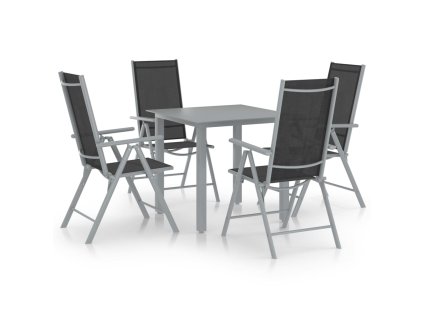 8720286406878 a en hd 1