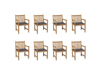 8720286448274 a en hd 1