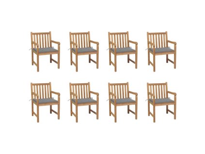 8720286448281 a en hd 1