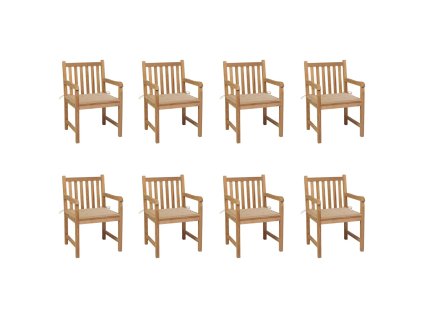 8720286448304 a en hd 1