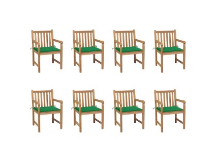 8720286448328 a en hd 1