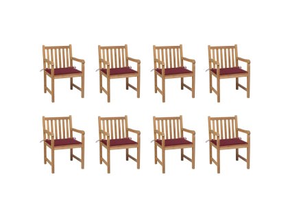 8720286448366 a en hd 1