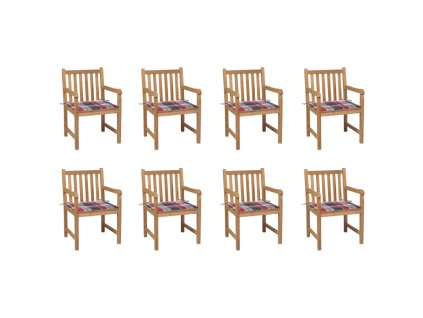 8720286448403 a en hd 1