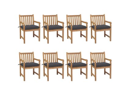 8720286448427 a en hd 1