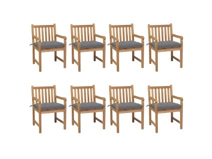 8720286448434 a en hd 1