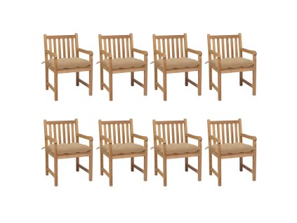 8720286448458 a en hd 1