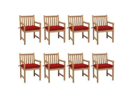 8720286448489 a en hd 1