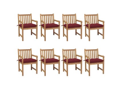 8720286448519 a en hd 1