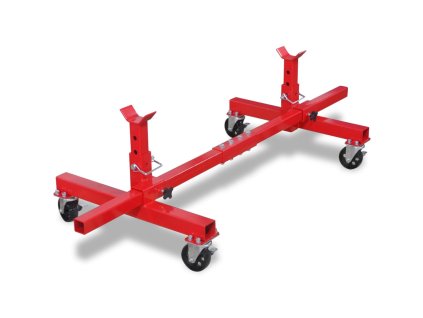 8718475968948 a en hd 1