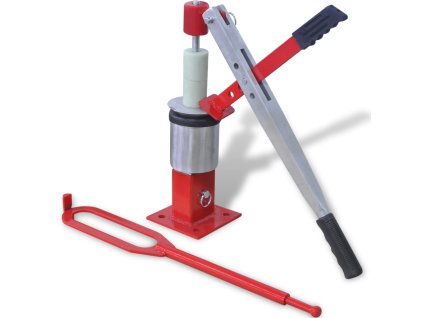 8718475968955 a en hd 1