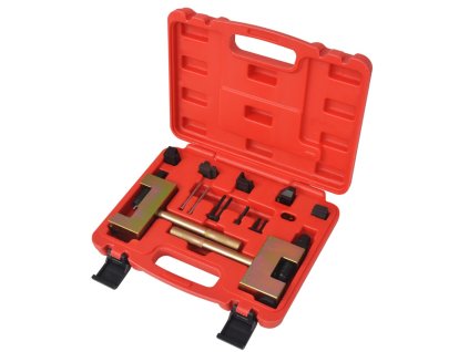 8718475576655 a en hd 1