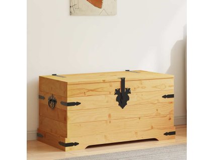 8718475526278 m en hd 1