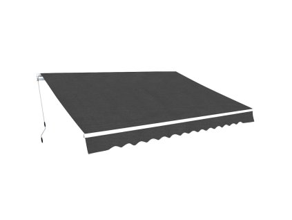 8718475723899 a en hd 1