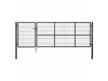 8718475736790 a en hd 1