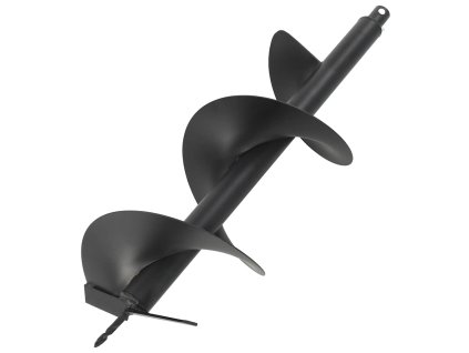 8719883661872 a en hd 1