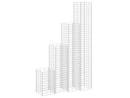 8720286763759 a en hd 1