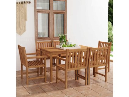 8720286227848 m en hd 1