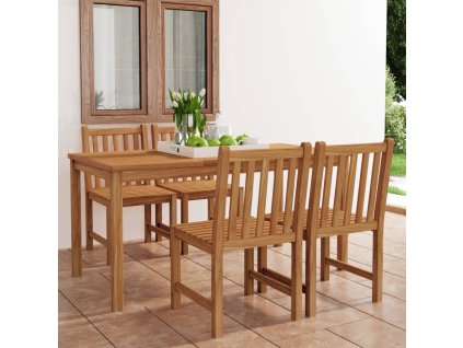 8720286227893 m en hd 1