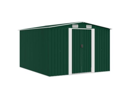 8718475621997 a en hd 1