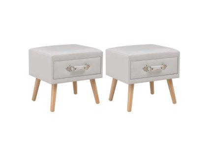 8719883606712 a en hd 1