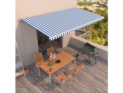 8720286393604 m en hd 1